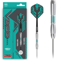 Bulls Steeldarts Veco V1 23g gallery