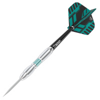 Bulls Steeldarts Veco V1 23g 2