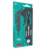 Bulls Steeldarts Veco V1 23g 3