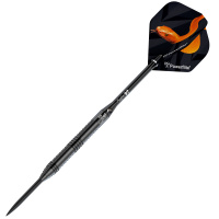 Bulls Steeldarts Mamba 97 M5 24g 2