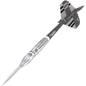 Bulls Steeldarts Tac T2 25g