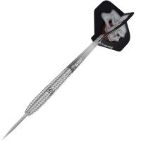 Bulls Steeldarts Phantom PT3 23g 2