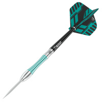 Bulls Steeldarts Veco V2 23g 2