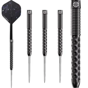 Caliburn Steeldarts Sword S1 95% 23.5g