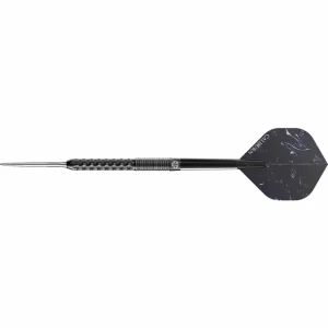 Caliburn Steeldarts Sword S1 95% 23.5g