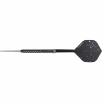 Caliburn Steeldarts Sword S1 95% 23.5g