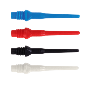 Karella Softspitzen Keypoint-Spezial lang (1.000...