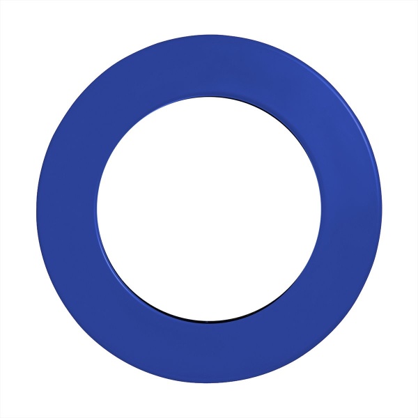 Karella Surround blau