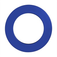 Karella Surround blau