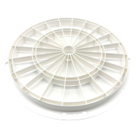 Spider für Löwen Dart Segmente gallery