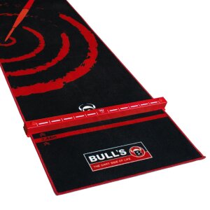 BULLS Oky System Abwurflinie