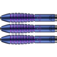 Bulls Steeldarts Christel Timmermans 90% 25g 2