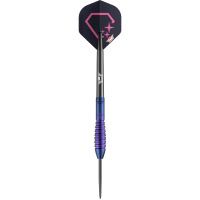 Bulls Steeldarts Christel Timmermans 90% 25g 4
