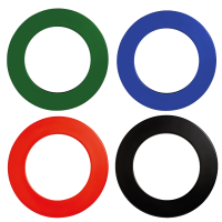 Karella Surround gallery