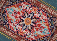 Target Steeldarts PHIL TAYLOR POWER Gx2 SP 3