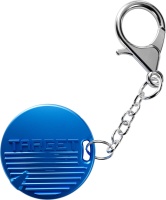 Target Steeldarts PHIL TAYLOR POWER Gx2 SP 4