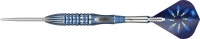 Target Steeldarts PHIL TAYLOR POWER Gx2 SP 26g 1
