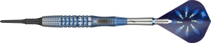 Target Softdarts PHIL TAYLOR POWER Gx2