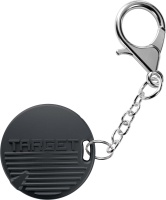 Target Steeldarts RAYMOND VAN BARNEVELD 95% GEN 6 SP 3