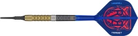 Target Softdarts RAYMOND VAN BARNEVELD 9 gallery