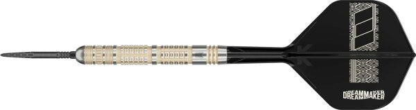 Target Steeldarts DIMITRI VAN DEN BERGH 95K SP 23g