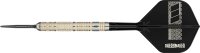 Target Steeldarts DIMITRI VAN DEN BERGH 95K SP 23g