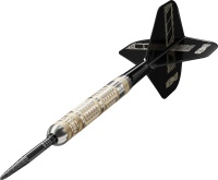 Target Steeldarts DIMITRI VAN DEN BERGH 95K SP 24g