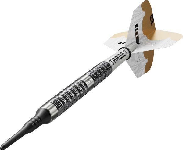 Target Softdarts REDUX 90% 10 18g