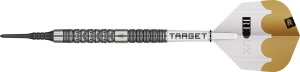 Target Softdarts REDUX 90% 10 18g