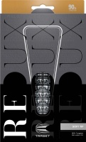 Target Softdarts REDUX 90% 10 18g 3