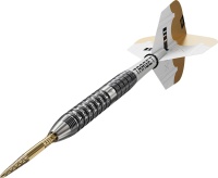 Target Steeldarts REDUX 90% 01 SP 2