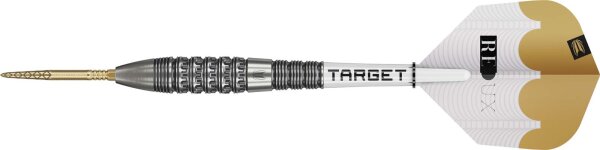 Target Steeldarts REDUX 90% 02 SP