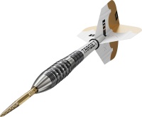 Target Steeldarts REDUX 90% 02 SP 2