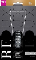 Target Steeldarts REDUX 90% 02 SP 3