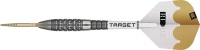 Target Steeldarts REDUX 90% 02 SP 24g