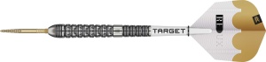 Target Steeldarts REDUX 90% 03 SP