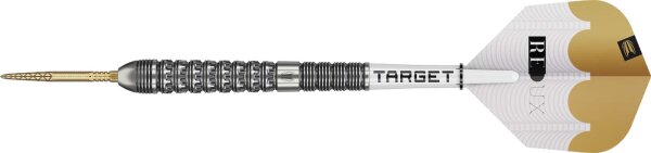 Target Steeldarts REDUX 90% 03 SP 24g