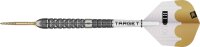 Target Steeldarts REDUX 90% 03 SP 24g
