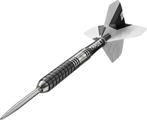 Target Steeldarts BEAU GREAVES G1 SP 23g
