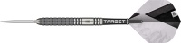 Target Steeldarts BEAU GREAVES G1 SP 23g