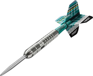 Target Steeldarts HYDRO 90% 01 SP 22g