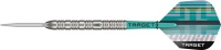 Target Steeldarts HYDRO 90% 02 SP 23g