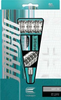 Target Softdarts HYDRO 90% 12 3
