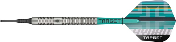 Target Softdarts HYDRO 90% 12 20g