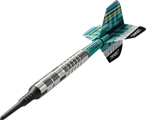 Target Softdarts HYDRO 90% 12 20g