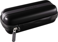 Target Darttasche TAKOMA BOA black/black 1