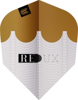 Target Flights REDUX PRO ULTRA NO.6