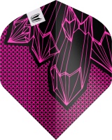 Target Flights LORRAINE WINSTANLEY G2 PRO ULTRA NO.2