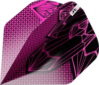 Target Flights LORRAINE WINSTANLEY G2 PRO ULTRA NO.2
