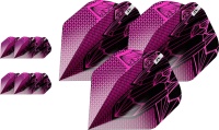 Target Flights LORRAINE WINSTANLEY G2 PRO ULTRA NO.2